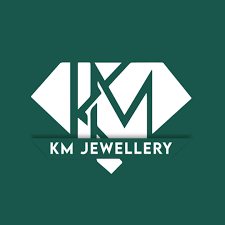 مجوهرات KM Jewellery
