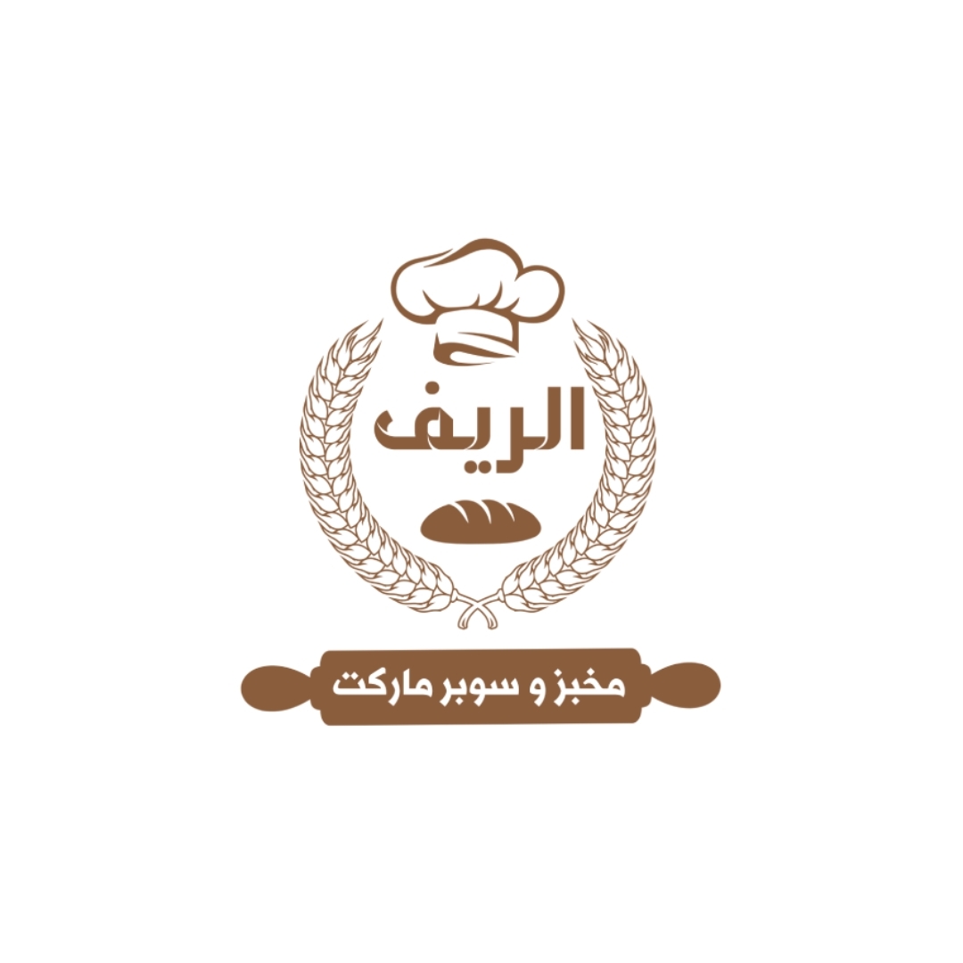 مخبز الريف