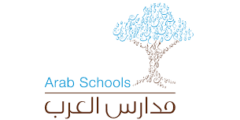 وظائف مدارس العرب العالمية تعليم نسائي الغربية 2025