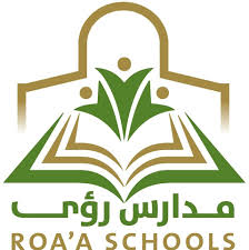 مدارس رؤى