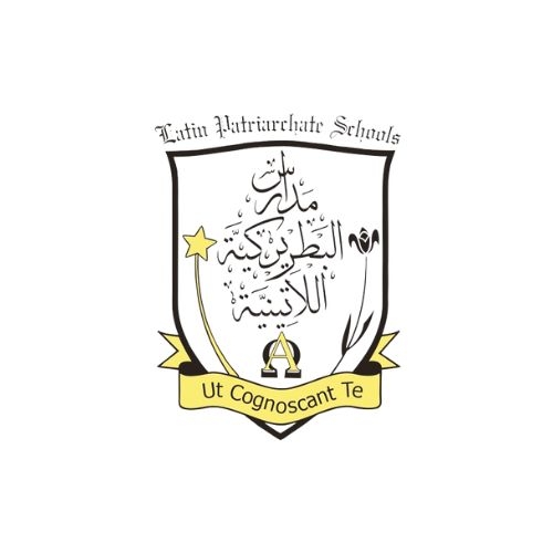 مدرسة البطريركية اللاتينية