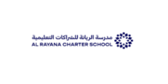 وظائف مساعد إداري في أبوظبي 2025