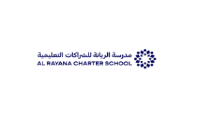 مدرسة الريانة شارتر – أبوظبي