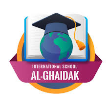 مدرسة الغيدق الدولية