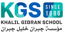 وظائف مساعد رئيس قسم واستقبال الرباط 2025