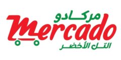 وظائف صانع محتوى في رام الله – مركادو 2025