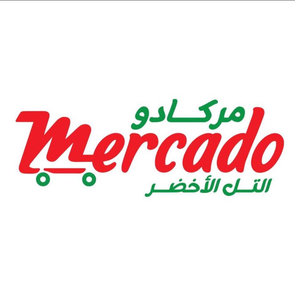 مركادو