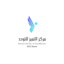 مركز ACE