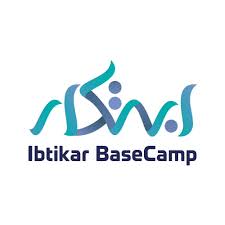 مركز Ibtikar BaseCamp