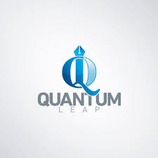 مركز Quantum Leap