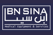 وظائف مندوب مبيعات مركز ابن سينا عمان 2025