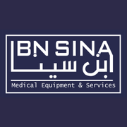 مركز ابن سينا