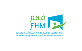 مركز فهم
