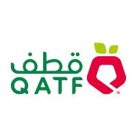 مزرعة أزهار قطف