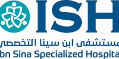 فرص عمل في عمّان – مدير صيانة في مستشفى