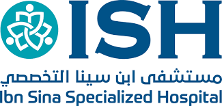 مستشفى ابن سينا التخصصي