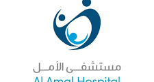 وظائف مسؤول نظم في مستشفى الأمل | 2025