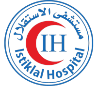 مستشفى الاستقلال