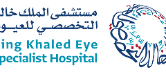 وظائف مستشفى الملك خالد التخصصي الرياض 2025