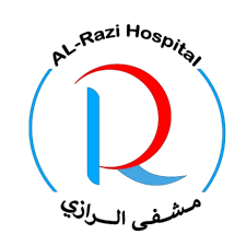 مشفى الرازي الدانا