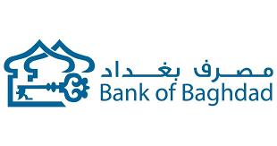 مصرف بغداد