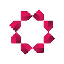 مطار الدوحة