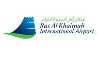 وظائف ضابط مطار رأس الخيمة 2025 | العمليات
