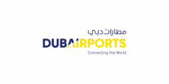 وظائف منسق إداري مطارات دبي الإمارات 2025