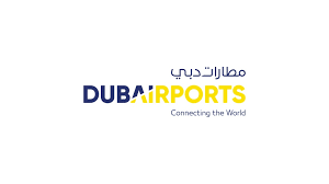 مطارات دبي