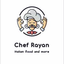 مطعم Chef Rayan