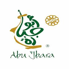 مطعم أبو جبارة
