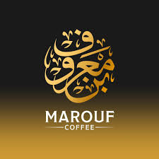 معروف