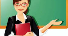 وظائف معلمات مساعدات عجمان 2025