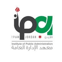 معهد الإدارة العامة 1
