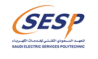 تدريب منتهي بالتوظيف – معهد الكهرباء بالرياض