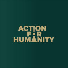 منظمة Action for Humanity