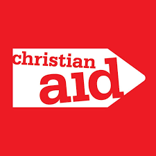 منظمة Christian Aid
