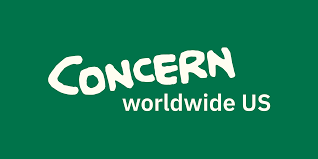 منظمة Concern Worldwide