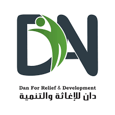 منظمة DRD للإغاثة والتنمية