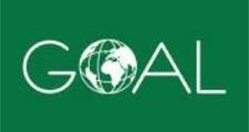 فرصة عمل: مدير امتثال في منظمة GOAL – إدلب