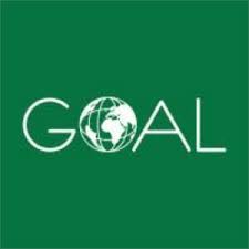 منظمة GOAL
