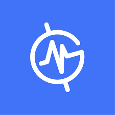 منظمة MedGlobal