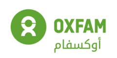 مطلوب محاسب للعمل لدى منظمة Oxfam في تونس