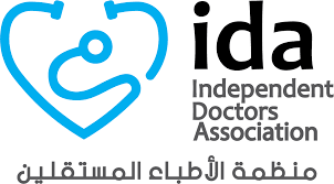 منظمة الأطباء المستقلين