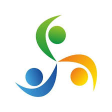 منظمة بهار