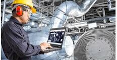 فرص عمل في عمّان – مهندسون صناعيون مطلوبون