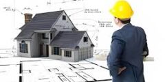 وظائف مهندسين معماريين عمان 2025