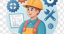 وظائف فني ميكانيك مولدات الأردن 2025