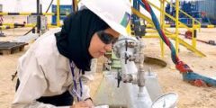 وظائف مهندسة انتاج عمان 2025 بشركة تصنيع غذائية