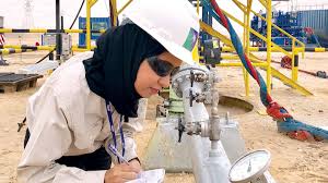 مهندسة انتاج